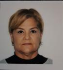 Curriculum de Maribel Lugo