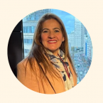 Curriculum de ana beatriz medina arroyo