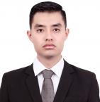 Curriculum de Arnulfo Chavero Flores