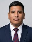 Curriculum de christian fernando pacichana tobar