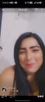 Curriculum de Lisbeth nava Brice�o
