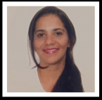 Curriculum de Arianis Rojas