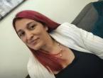 Curriculum de Isabel Su�rez