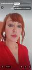 Curriculum de Aitana Arroyo S�nchez
