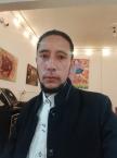 Curriculum de Jos� Eliezer Orozco Triana
