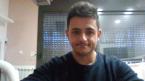 Curriculum de adri� medel serrano