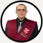 Curriculum de Jose Manuel Garcia Sanchez