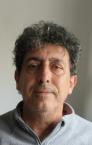 Curriculum de Jos� Ignacio Matute Zabala
