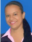 Curriculum de lina marcela cuellar quintero
