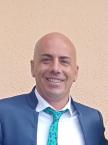 Curriculum de Pedro Miguel ruz ortiz