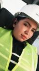 Curriculum de Silvia Meza Cede�o
