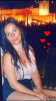 Curriculum de Ursula Beltr�n Rodr�guez