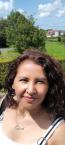 Curriculum de shirley tito garcia