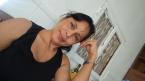 Curriculum de Jakeline Garc�s