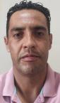 Curriculum de Eduardo Elioenai Trejo Martinez