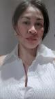 Curriculum de Maria del carmen sanchez Zelaya