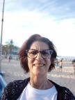 Curriculum de Maria Josefa Rodriguez Ruiz