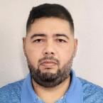 Curriculum de Michel Oseguera