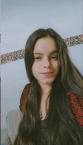 Curriculum de Mariangel Rodr�guez