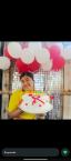 Curriculum de Anah� Alejandra Gamboa Ruiz