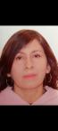 Curriculum de Mar�a Melcy Mico Limon