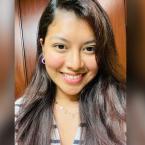 Curriculum de Jheslyn Ramirez