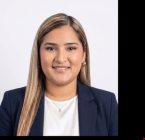 Curriculum de Anneris Betancourt