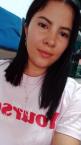 Curriculum de Mar�a Clementina avila Palacios
