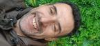 Curriculum de Abderrahim chaoui