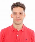 Curriculum de �lvaro L�pez Mayorga