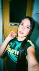 Curriculum de Ana Mar�a romero sierra