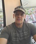 Curriculum de Felipe Sanchez