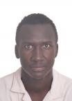 Curriculum de Moussa Diagne