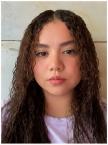 Curriculum de Viridiana Yamilet Sarceño Figueroa