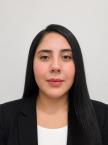 Curriculum de Luisa Loaiza