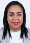 Curriculum de yohana ballestas