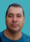 Curriculum de Martin P�rez