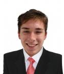 Curriculum de Guillermo Abraham Ballesteros Vel�squez