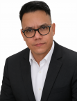 Curriculum de Julio cesar Carrasco Betancourt