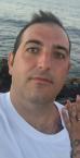 Curriculum de Ruben del pino ruiz