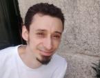 Curriculum de Cristian Alvarez Rodriguez