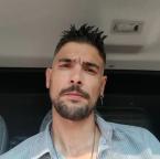 Curriculum de Mario Seoane G�mez