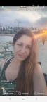 Curriculum de Liliana Beatriz Perez