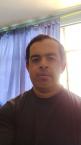 Curriculum de luis Alberto Fuentes Rodr�guez