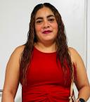Curriculum de Dinora Betanco