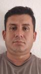 Curriculum de Ricardo Hern�ndez