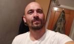 Curriculum de �scar Mac�as