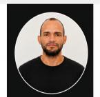 Curriculum de Xavier Pallares