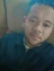 Curriculum de Steven Edu Ni�o Cruz