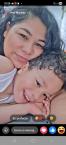 Curriculum de Analicia Morales Ozuna